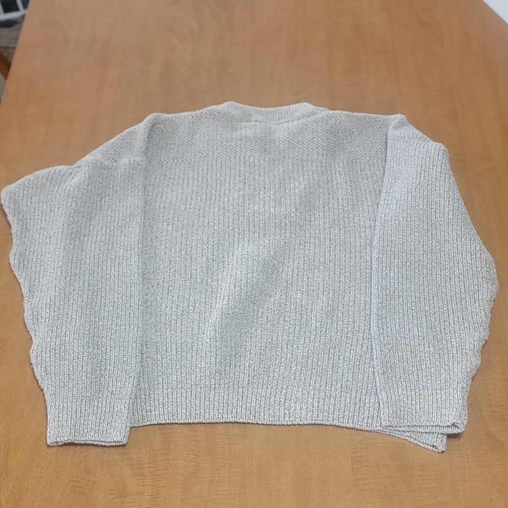 Cardigan - Picture 3 of 3